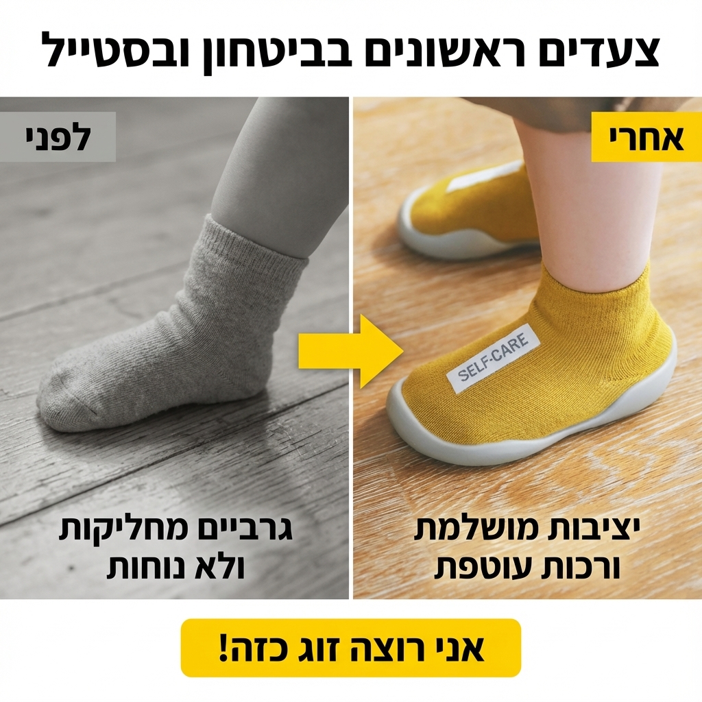 מודעות מקצועיות לפייסבוק